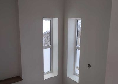 Finish-first-2-vertical-windows