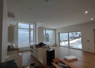 Finish-First-Kitchen-dining-room
