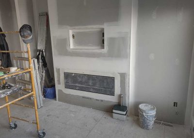 Finish-First-fireplace-surround