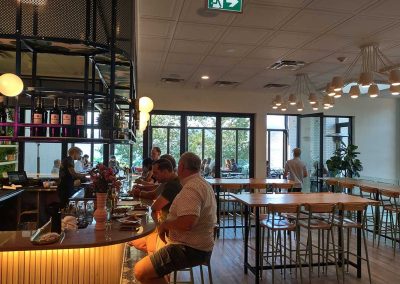 Finish-First-restaurant-interior