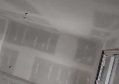 Finish-First-walls-and-ceiling