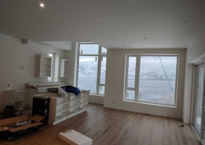 Finish-first-bedroom