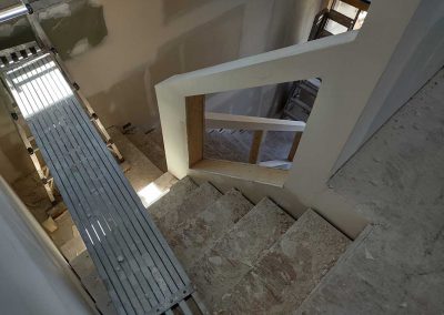 Finish-first-staircase-cutout